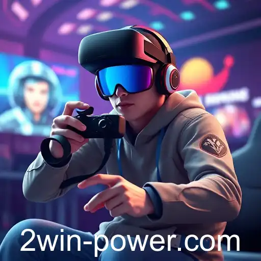 Evolution of Online Gaming in 2026