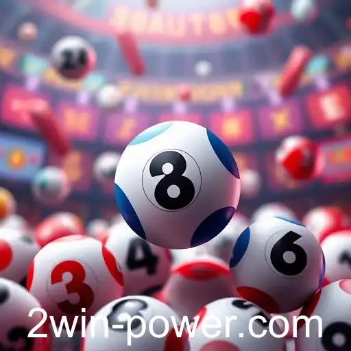 Elevating the Gaming Experience with 2WinPower