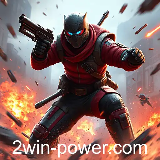 Gaming Trends and Innovations in 2025