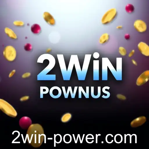 2WinPower's Impact on Online Gaming
