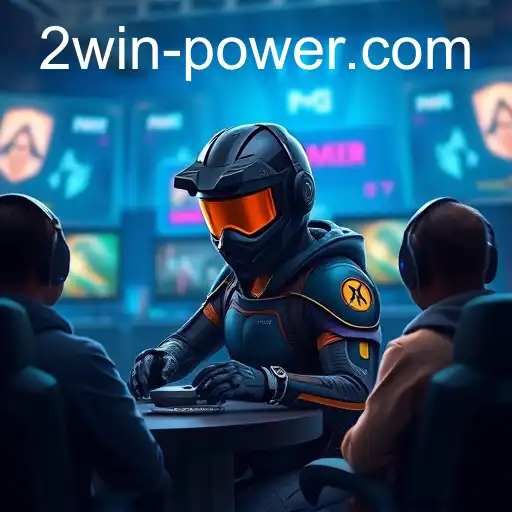 The Evolution of Online Gaming Platforms