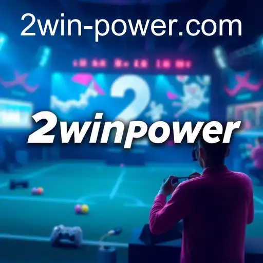 The Evolution of Online Gaming Industry