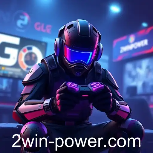 The Evolution of Online Gaming Platforms