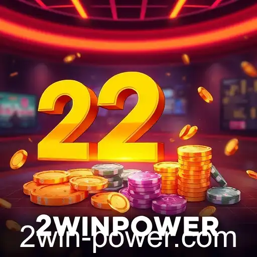 Exploring the Online Gaming Landscape