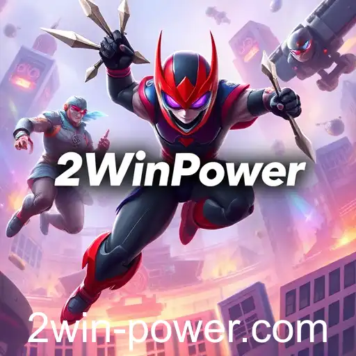 Exploring the Game Dynamics in 2025