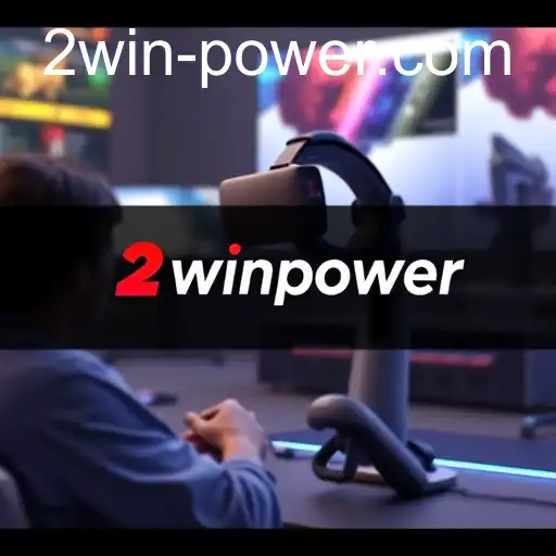 Rising Trends in Online Gaming in 2026