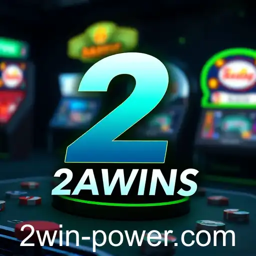 Exploring the Rise of 2winpower in the Gaming World