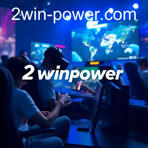 The Rise of Online Gaming Experiences