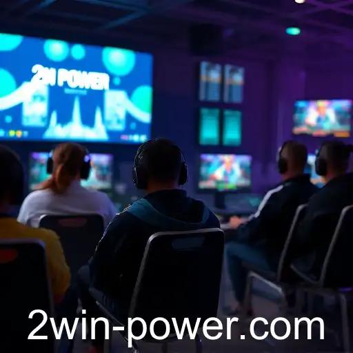 The Rise of Gaming Platforms in the Digital Age