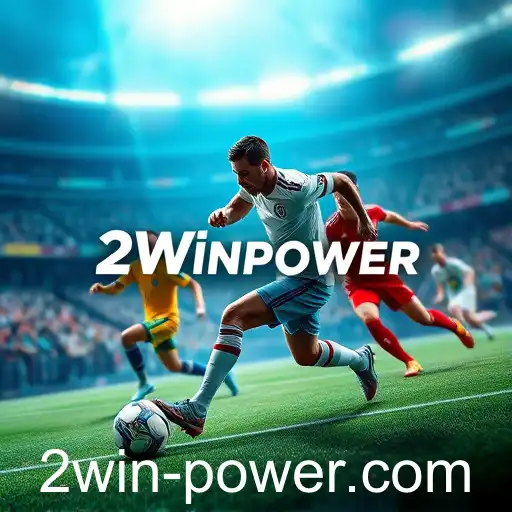 The Rise of Online Gaming Platforms in 2025