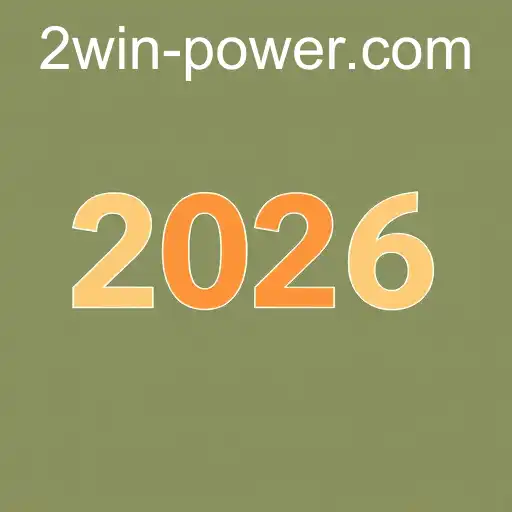 The Evolution of Online Gaming Platforms