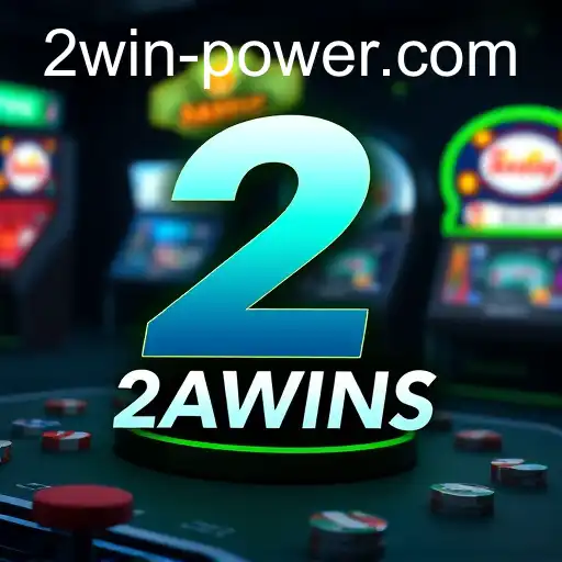 Exploring the Rise of 2winpower in the Gaming World
