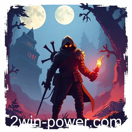 Exploring the Rise of Game Platforms