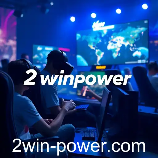 The Rise of Online Gaming Experiences