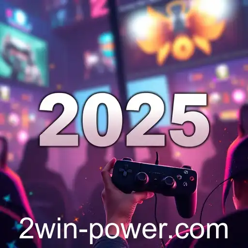 The Rise of Online Gaming in 2026